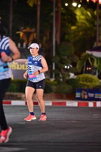 BIB: 
                            <button type="button" onclick="openModal(24157890)" class="btn btn-primary btn-sm float-right btn-popup" data-toggle="modal" data-target=".modal-high-quality">
                        <i class="fas fa-shopping-cart"></i> Add to Cart
                    </button>
                                            <button type="button" onclick="isThisMe(24157890, true)" class="btn btn-success btn-sm float-right btn-popup btn-isme hidden" data-toggle="tooltip" data-placement="bottom" title="นี่คือรูปของคุณใช่ไหม คลิกที่นี่เพื่อเอาเข้าอัลบั้ม">
                        <i class="fas fa-plus"></i> Add to album
                    </button>
                    <button type="button" onclick="isThisMe(24157890, false)" class="btn btn-warning btn-sm float-right btn-popup btn-isnotme hidden">
                        <i class="fas fa-ban"></i> Remove from album
                    </button>